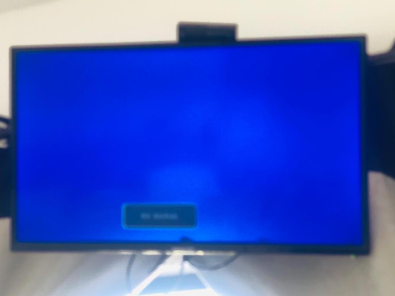 ארוגם Crocotopond מראה חיצוני תמונה